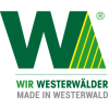 logo-made-in-westerwald-cik1